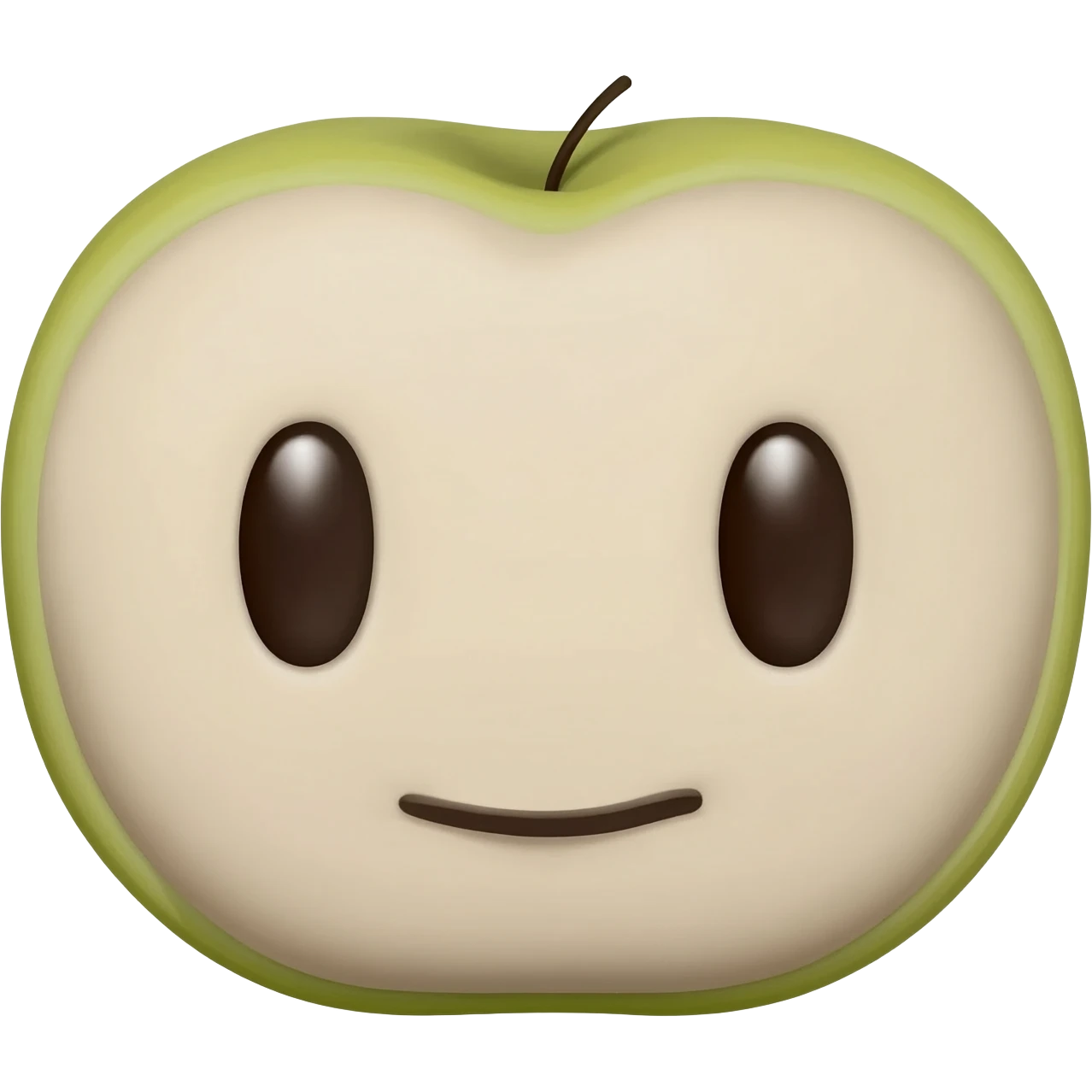 Фиг emoji
