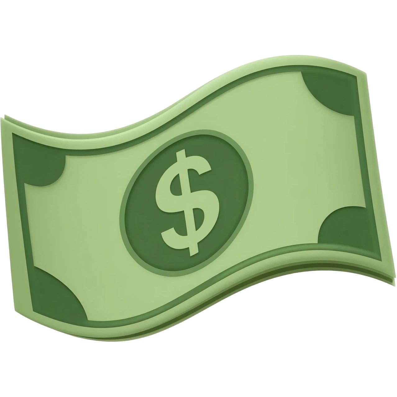 money emoji