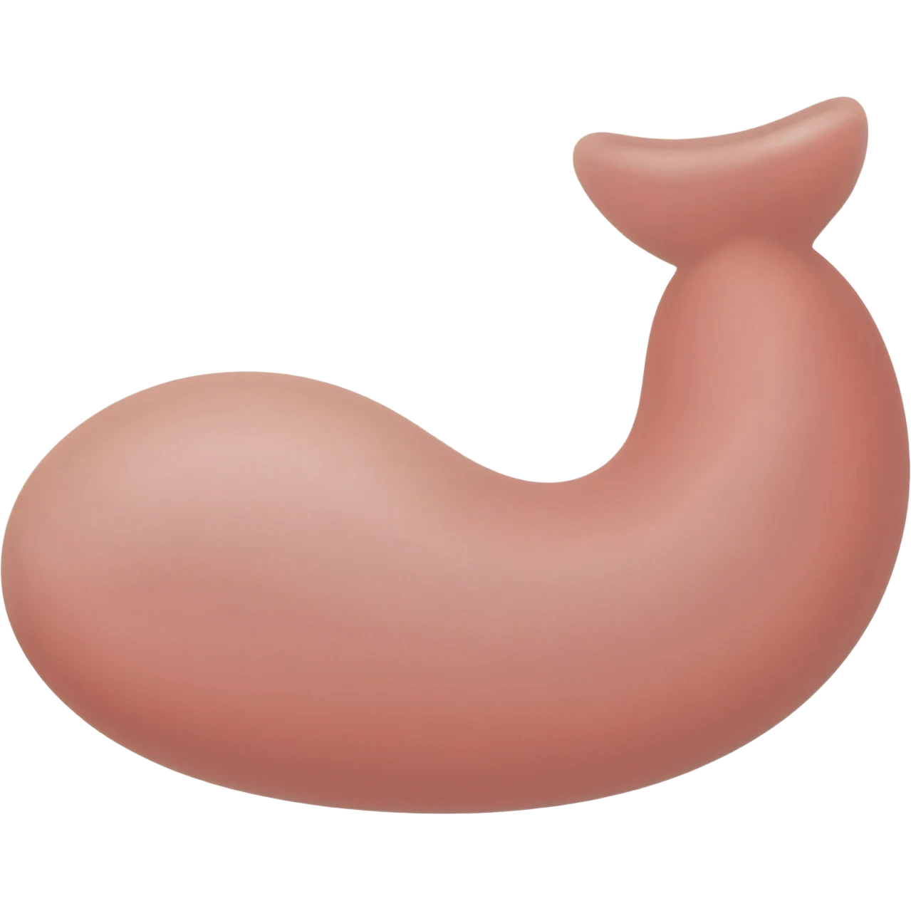 Penis emoji