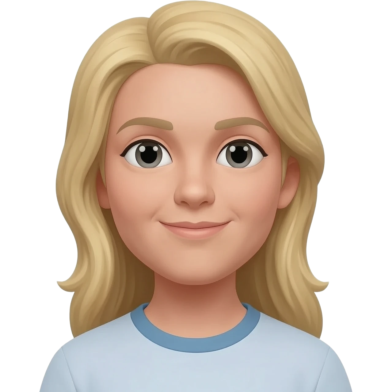 agente emoji