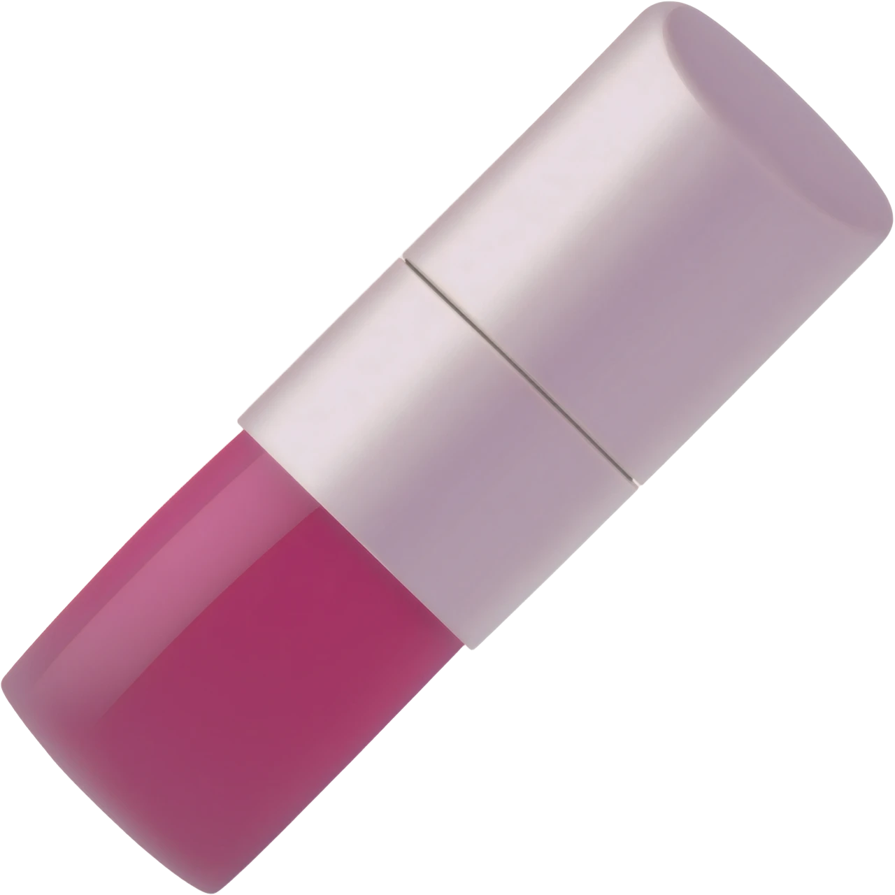 Boroline emoji