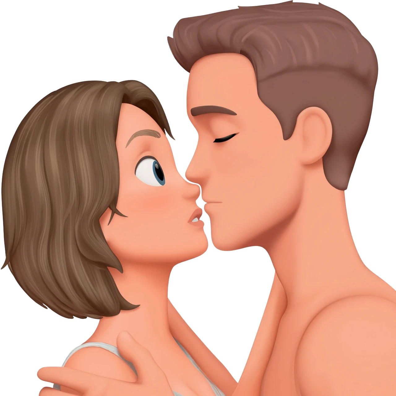 Sex emoji