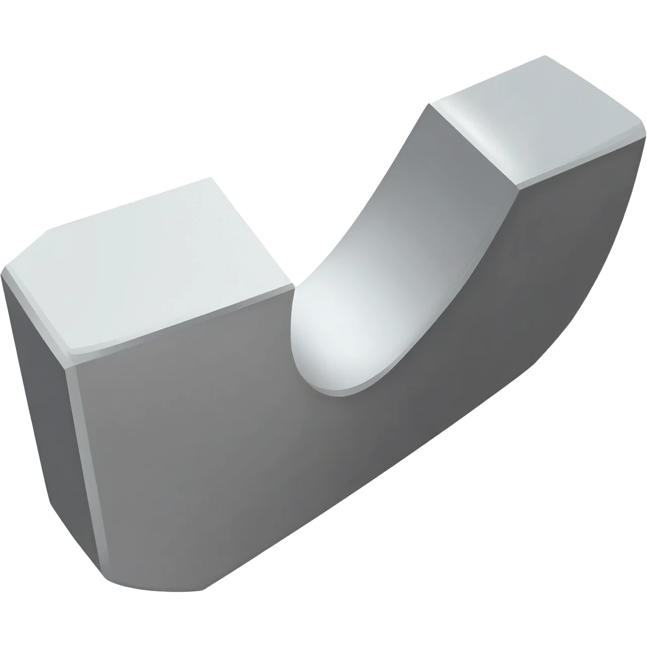 Magnet emoji
