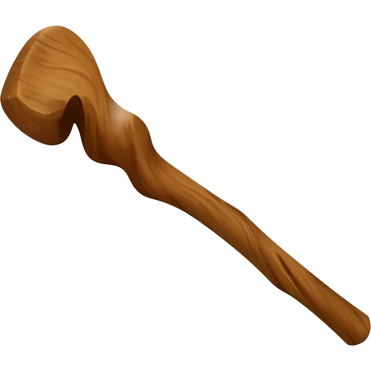 staff emoji