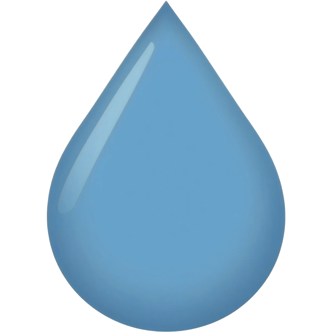 drip emoji