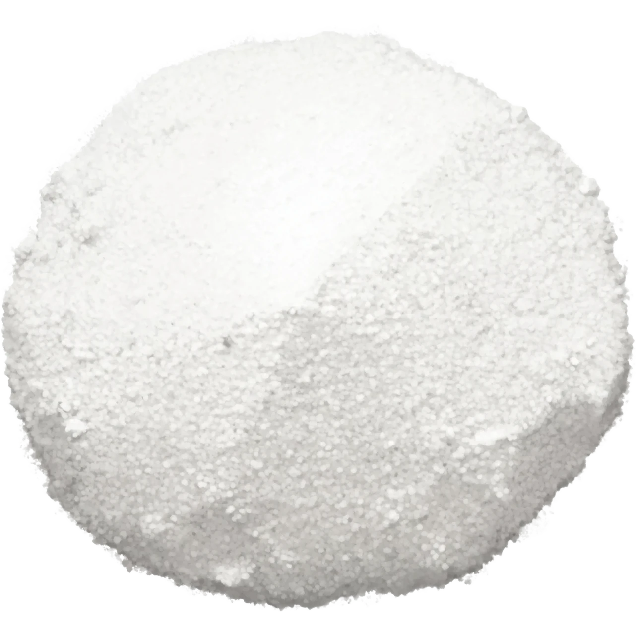 powder emoji