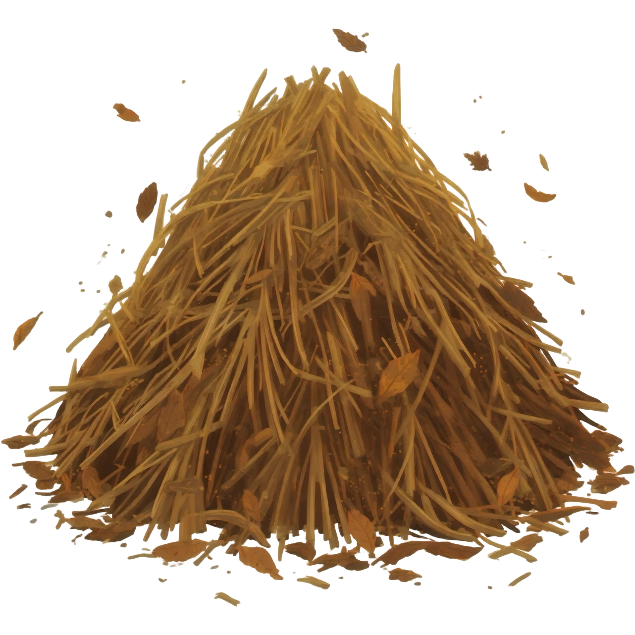 Biomass emoji