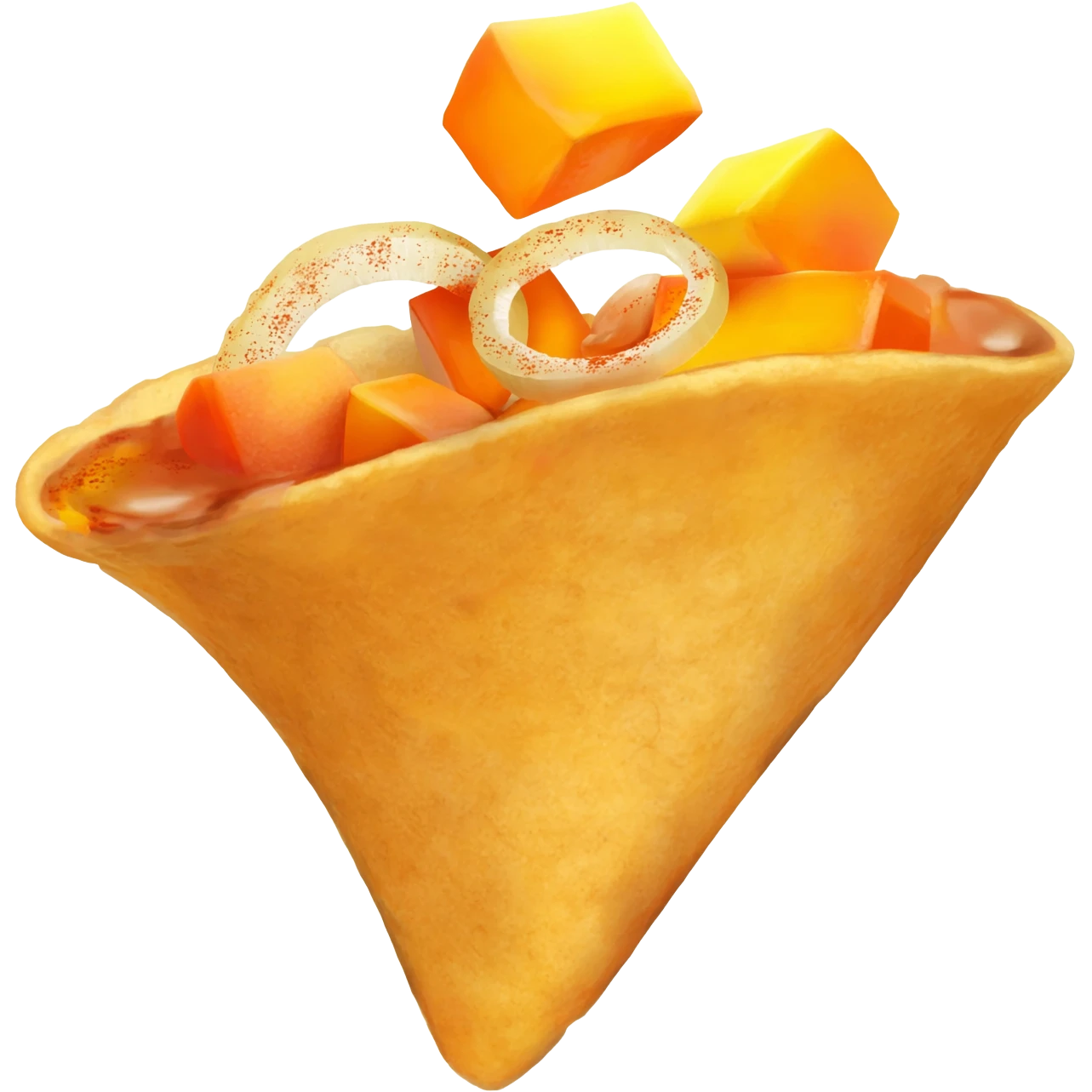 tostilocos emoji