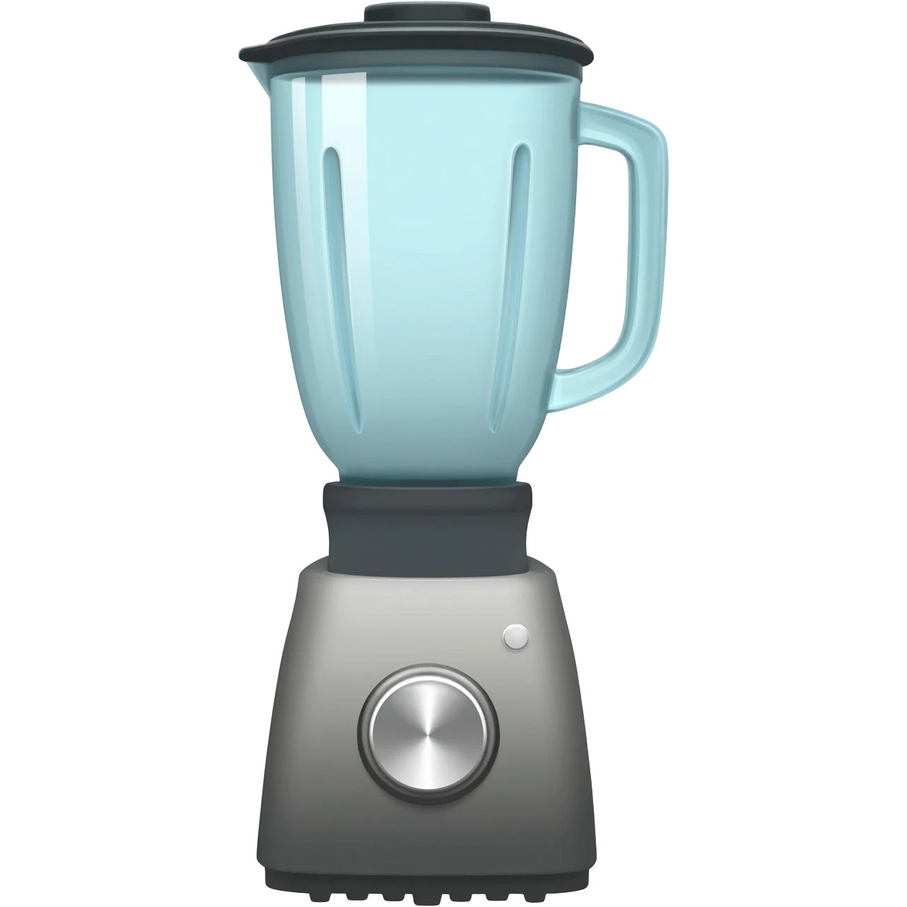 blender} emoji