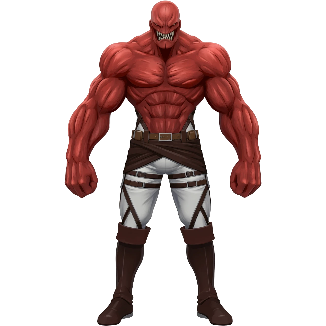 AOT emoji
