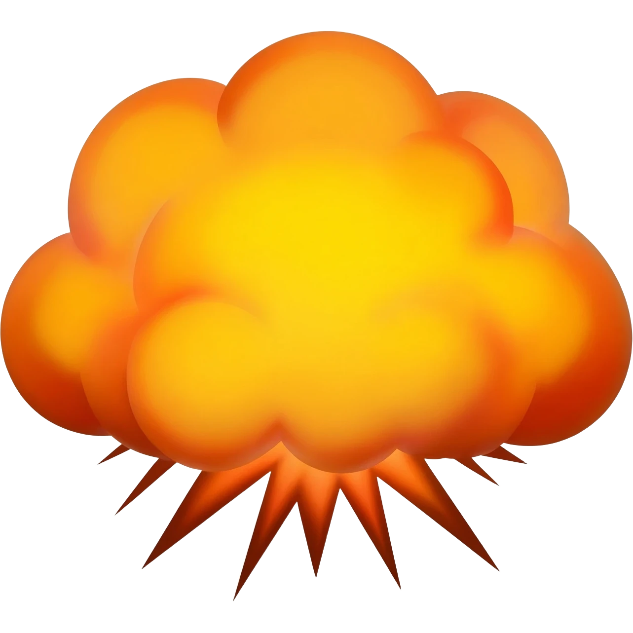 blastt emoji