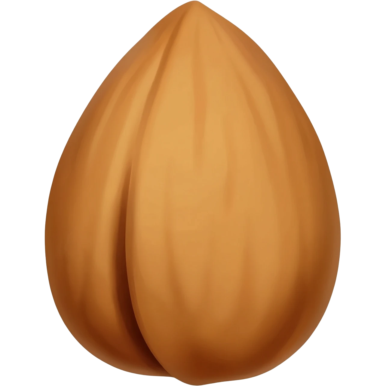 denuts emoji