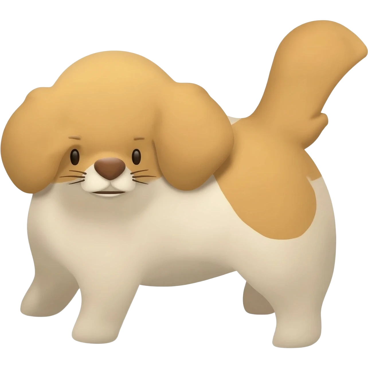  emoji
