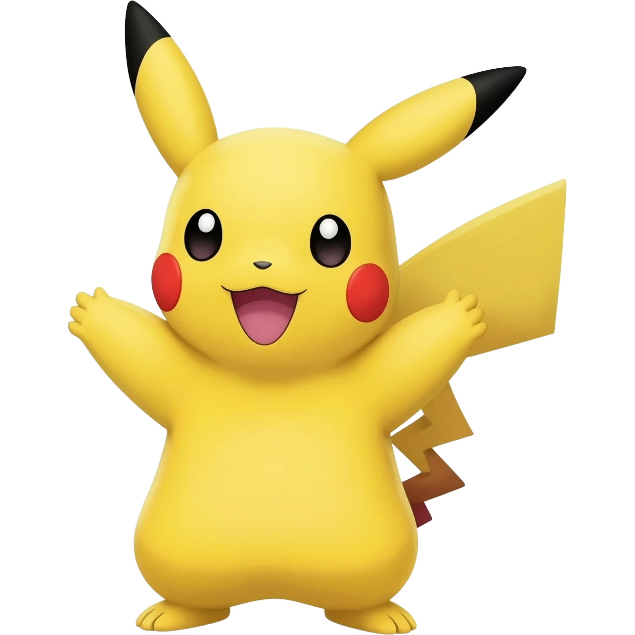 pokeom emoji