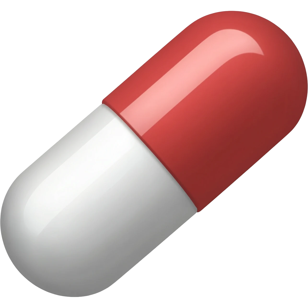 vitamin emoji
