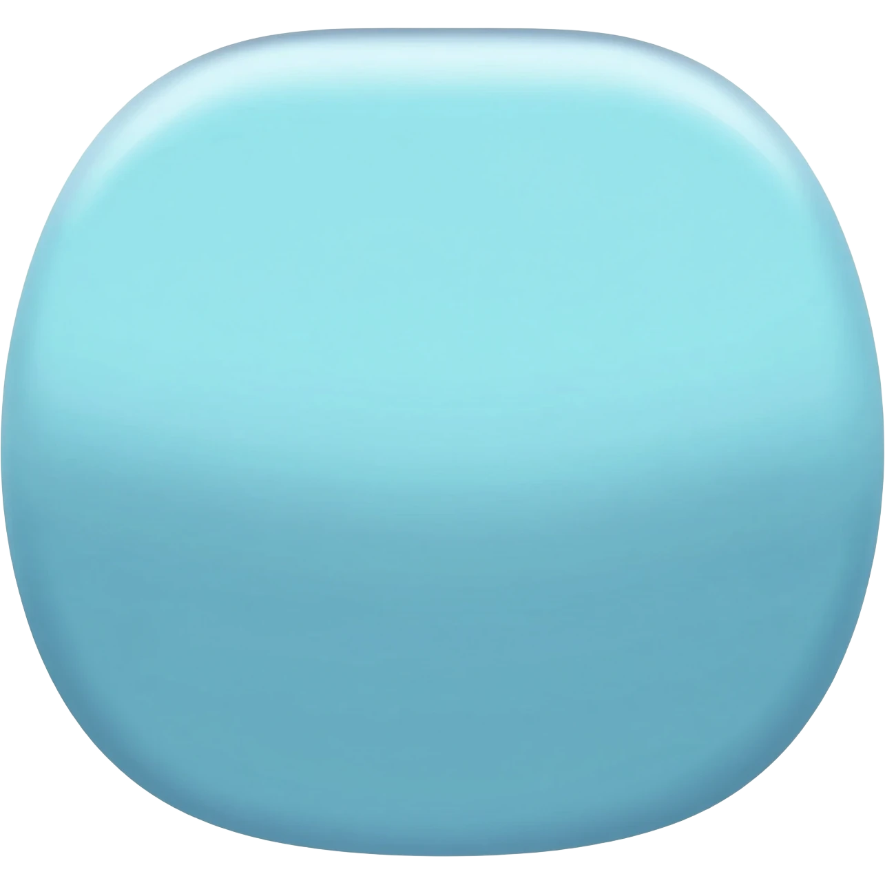 token emoji