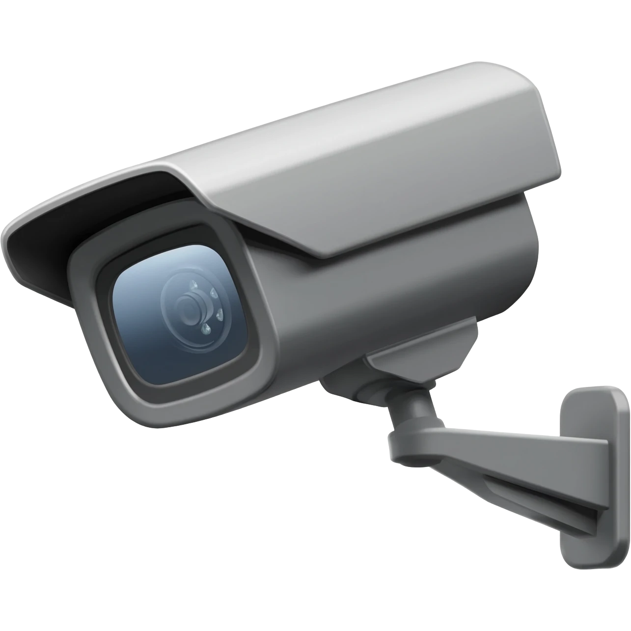 cctv emoji