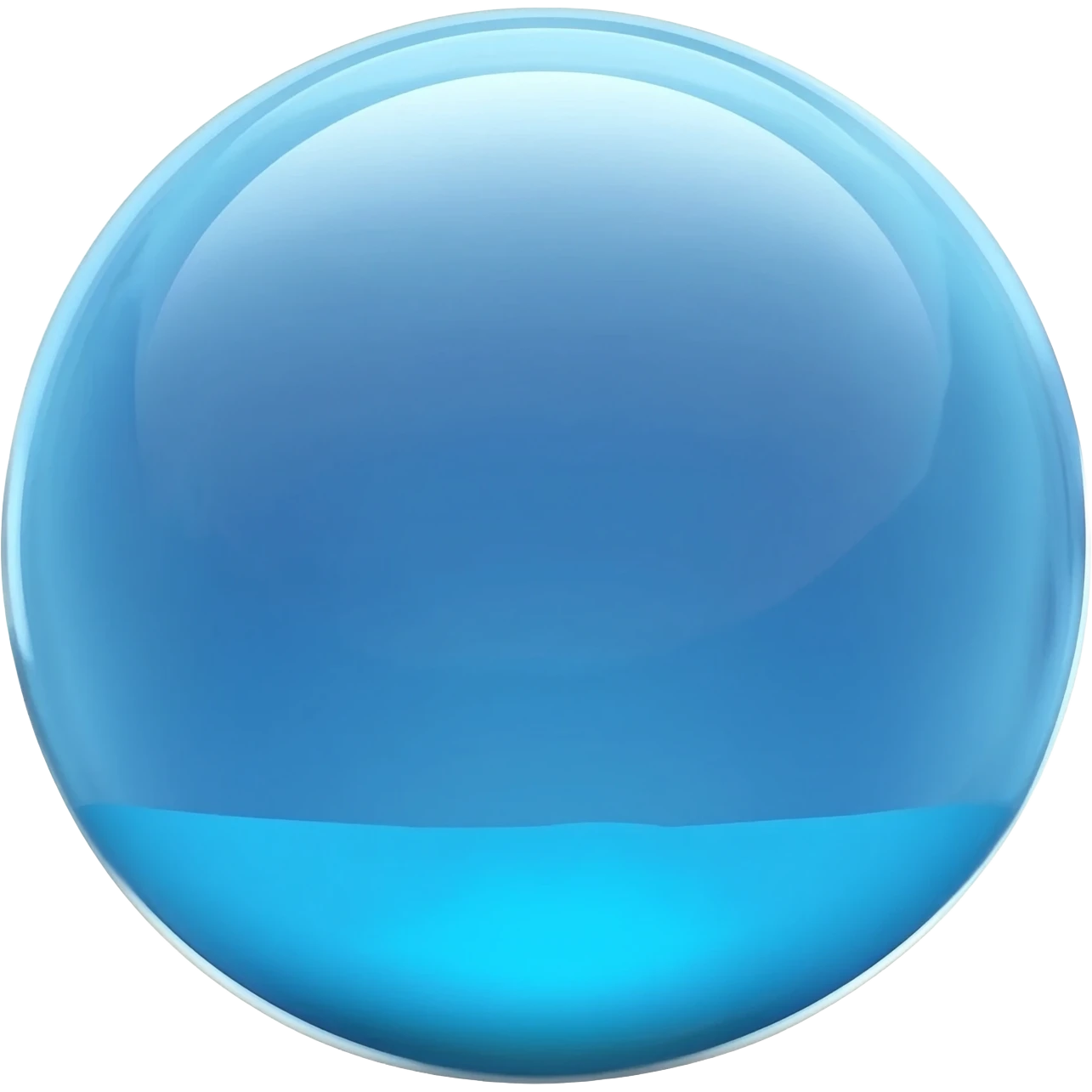 echo emoji