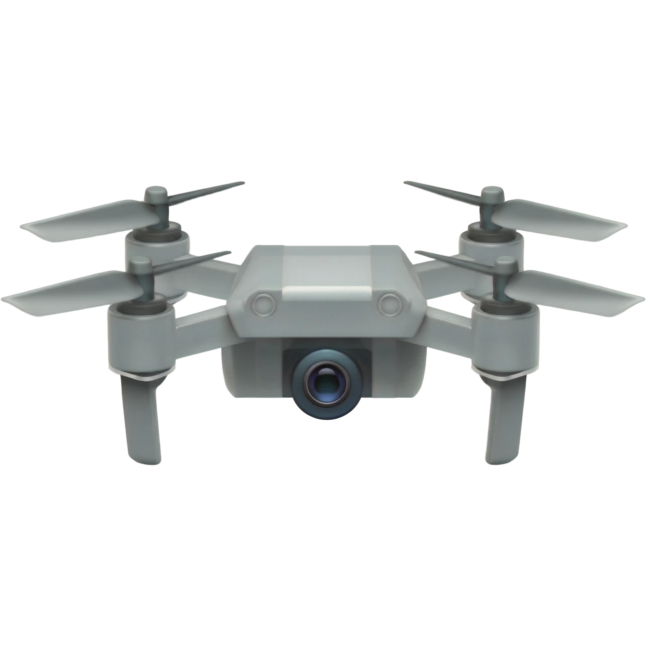Drone emoji emoji