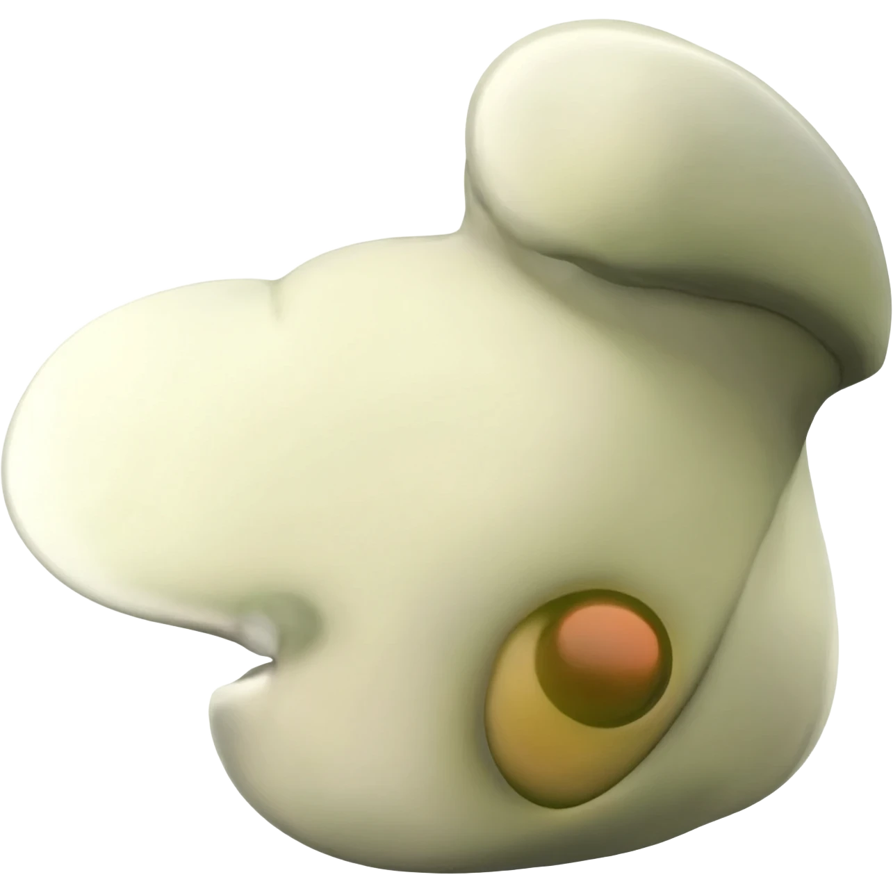 69 emoji