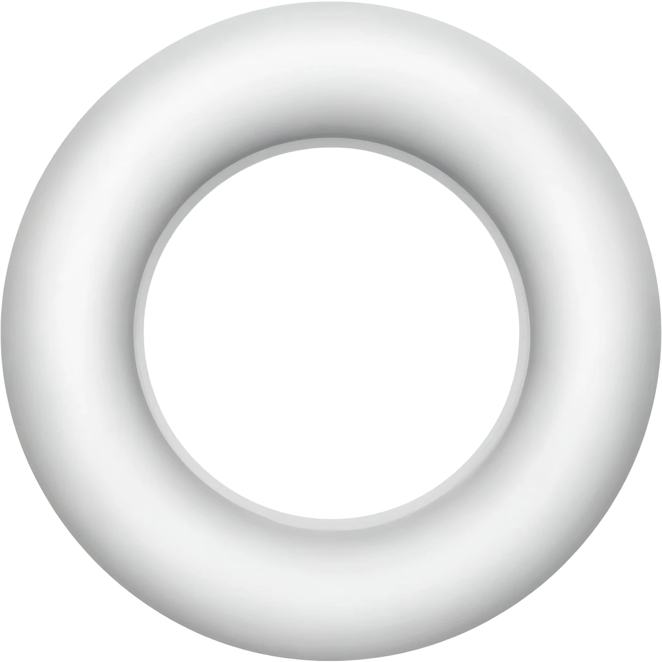 ringlight emoji