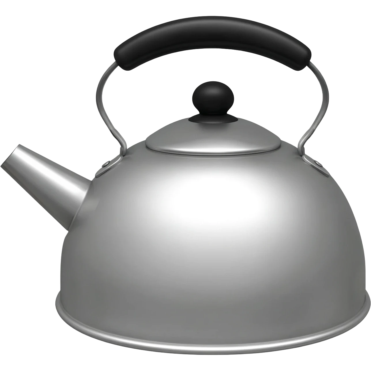 чайник emoji
