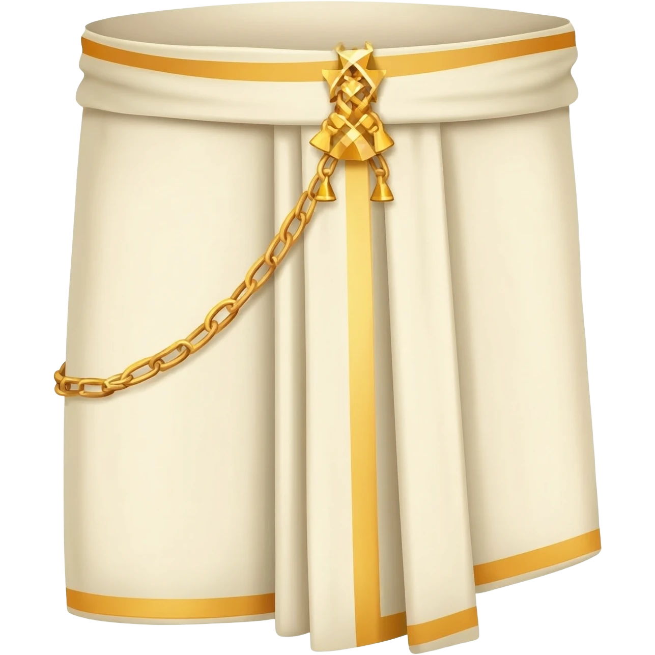 Dhoti emoji