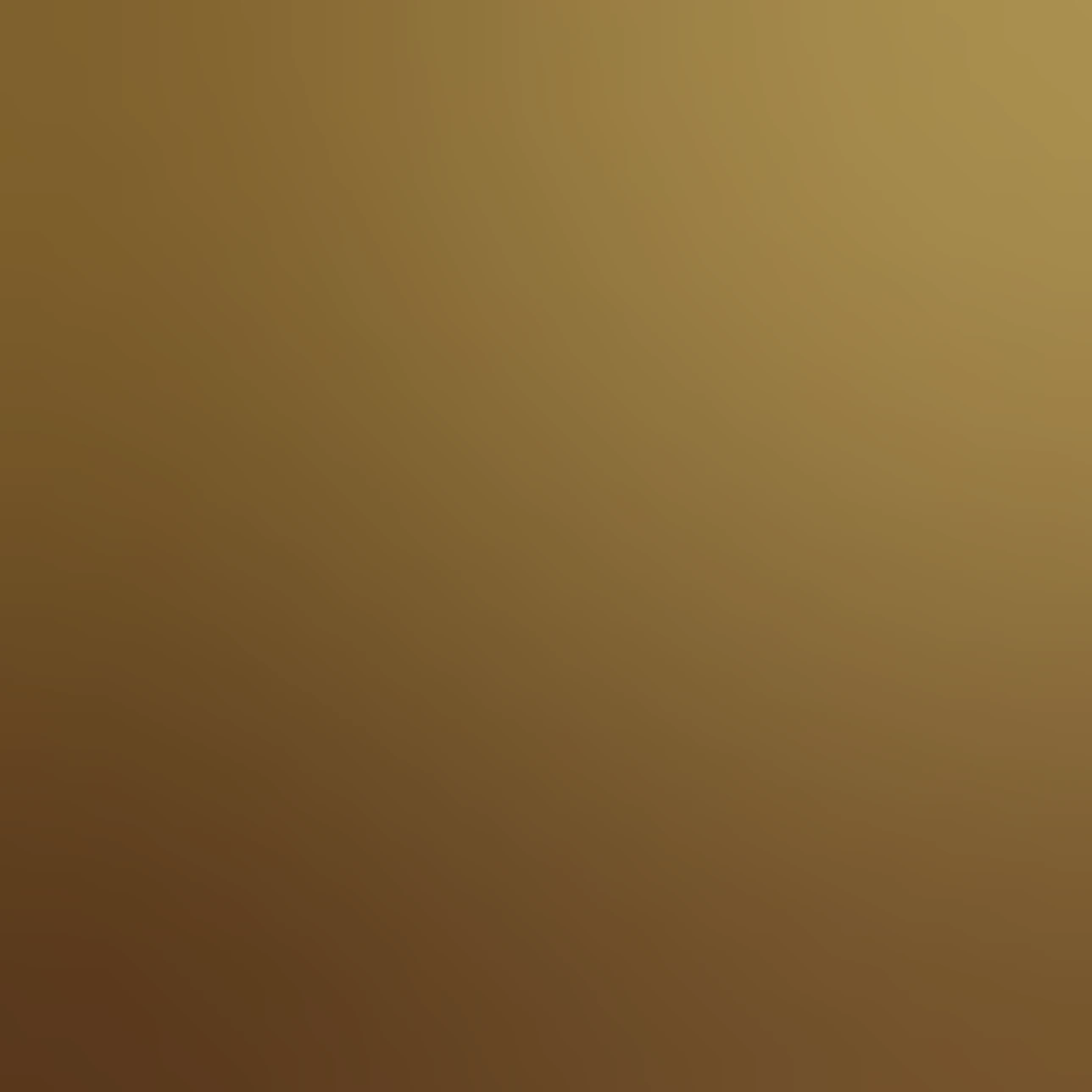 colossal floating sundial casting beams of golden light emoji | AI ...