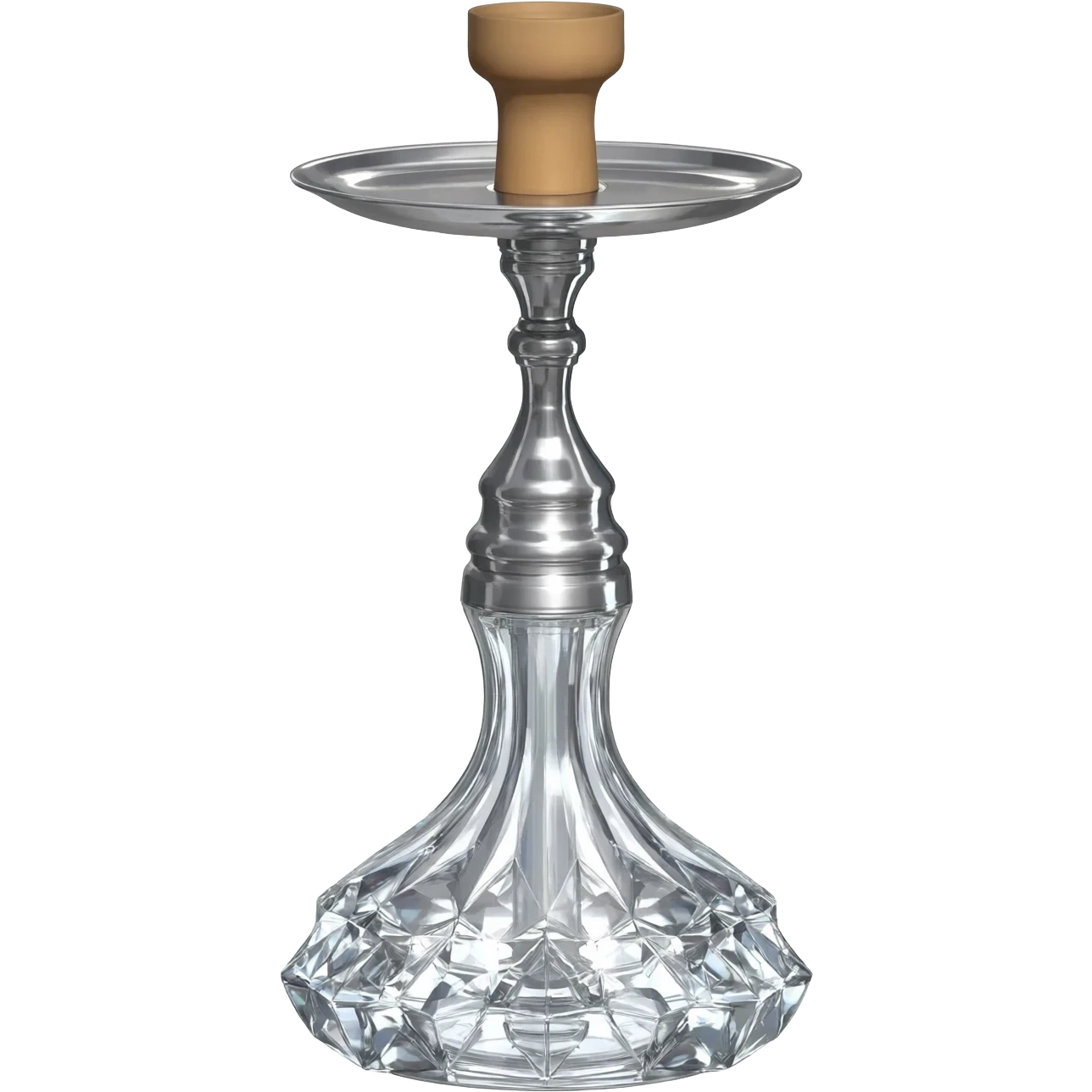 HOOKA EMOJI emoji