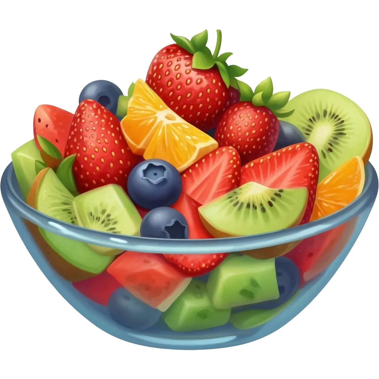food emoji