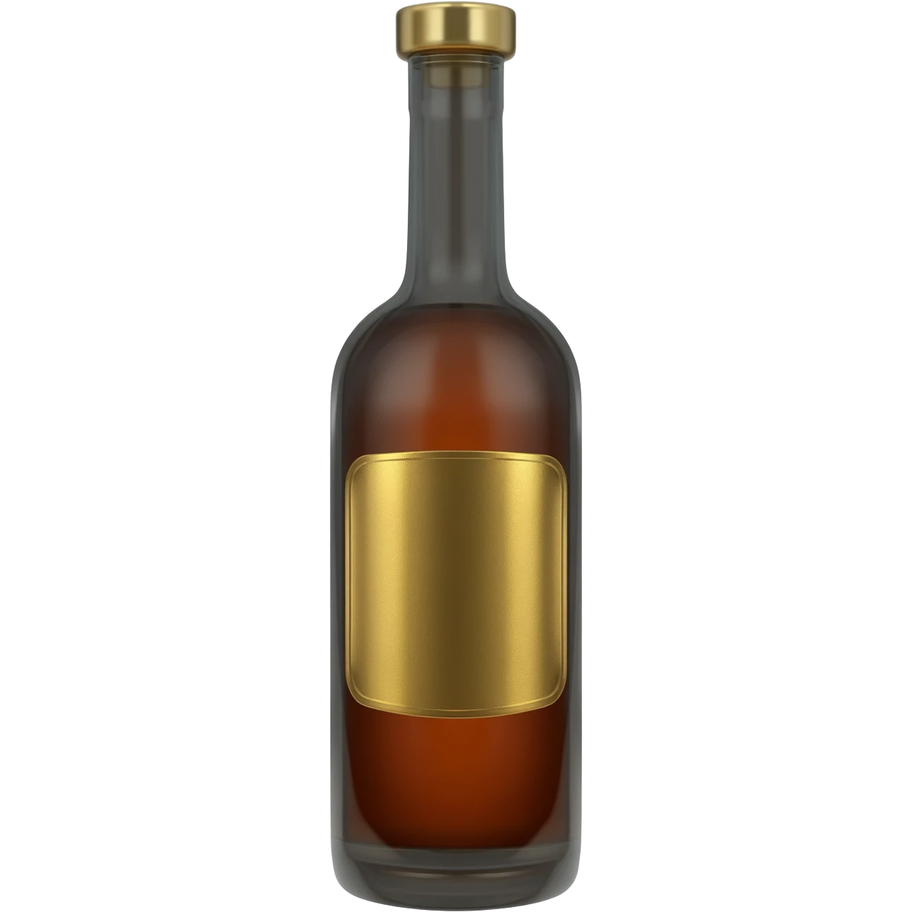 alcohol emoji