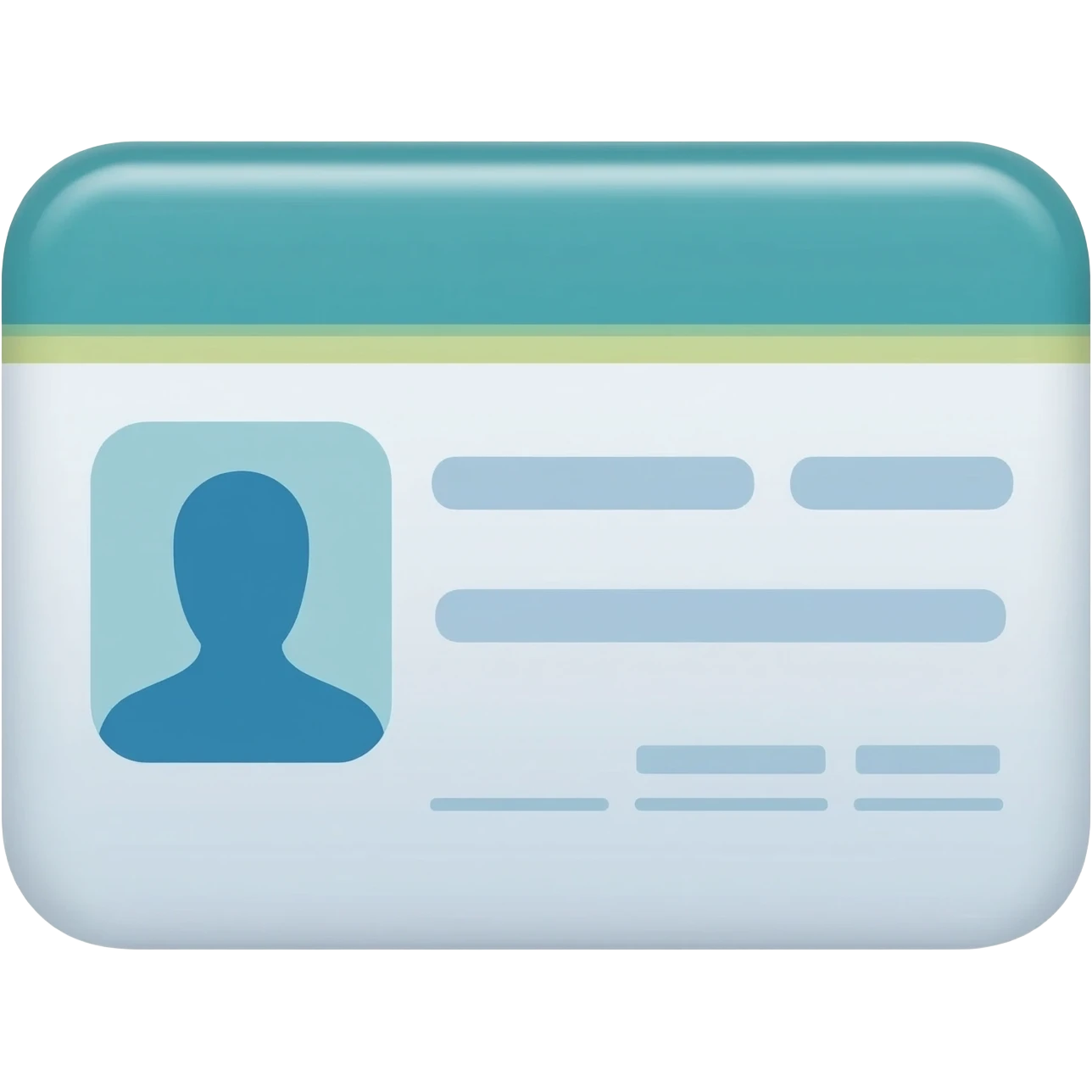 identifier emoji