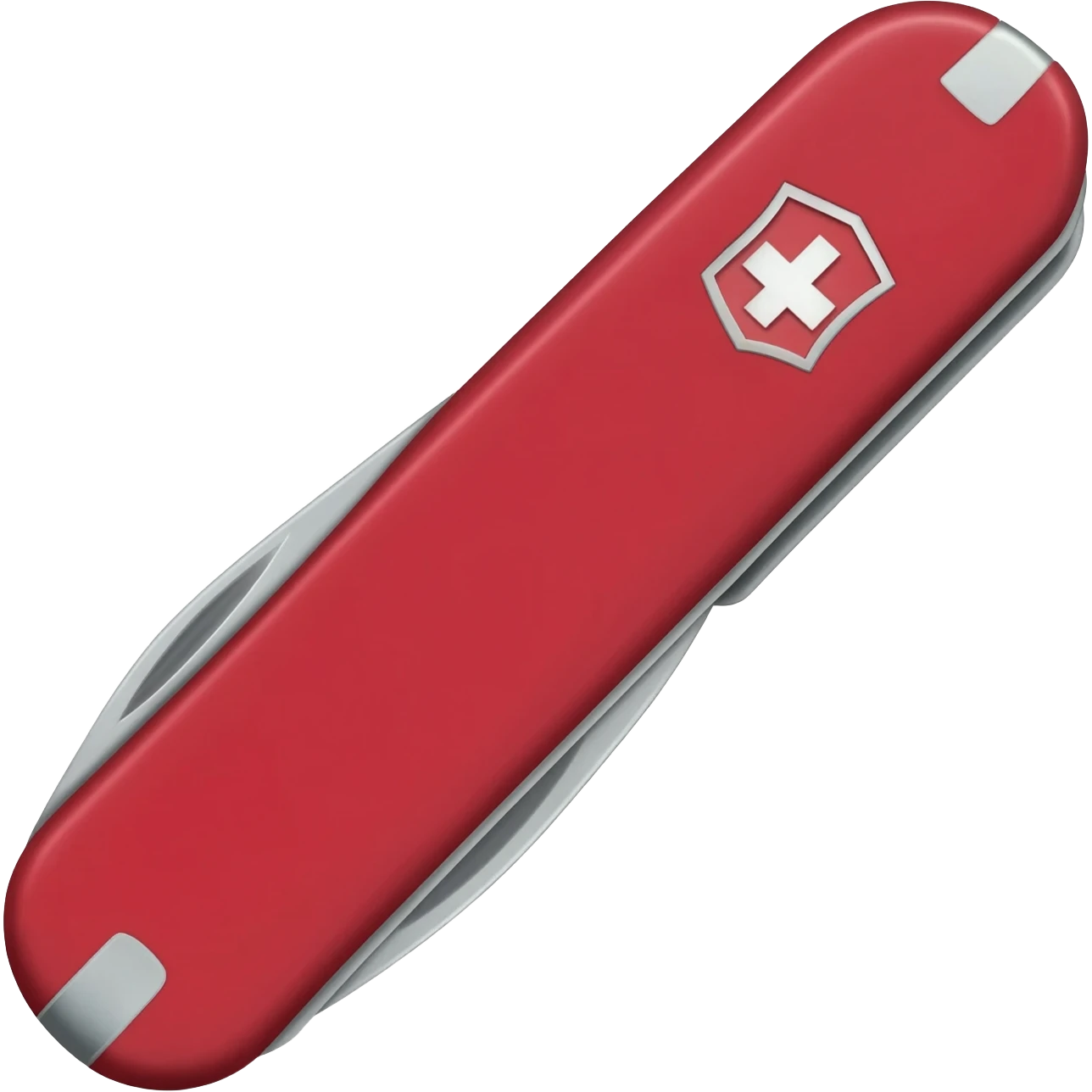 couteau suisse emoji
