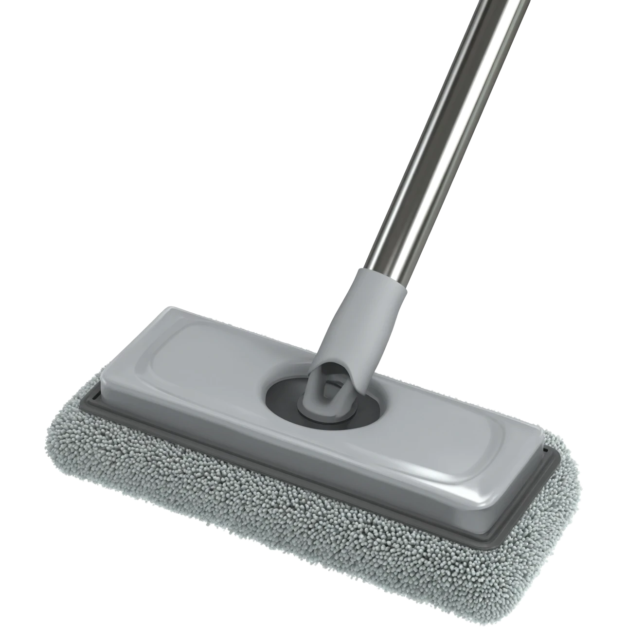 Floor Wiper emoji