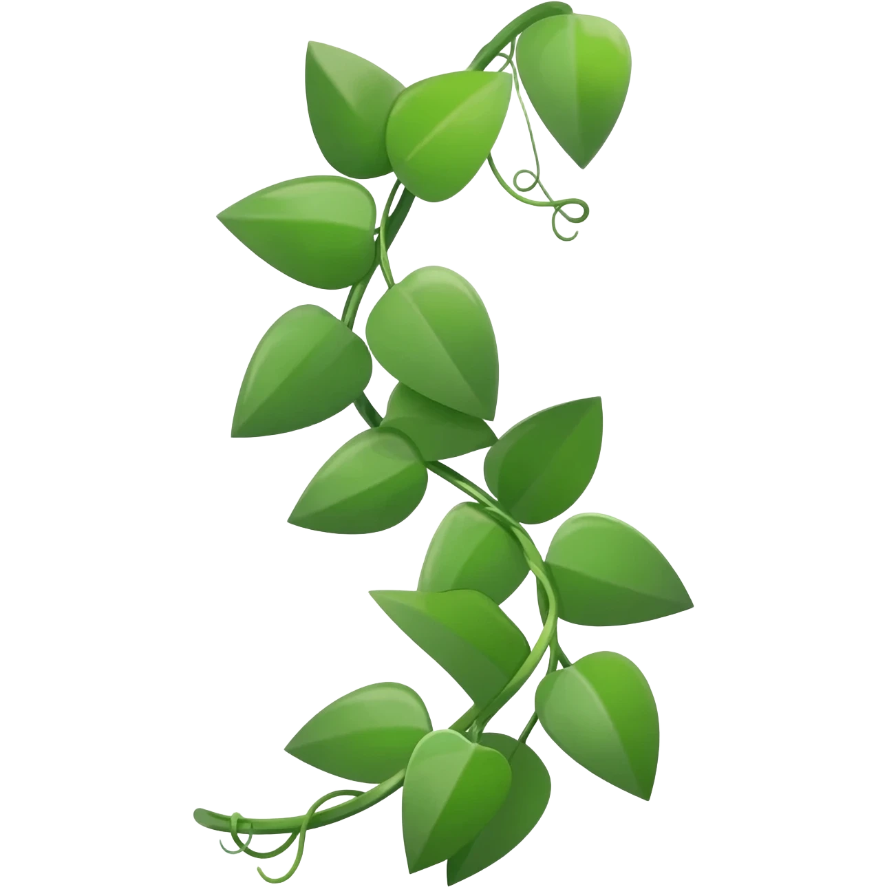 vine emoji