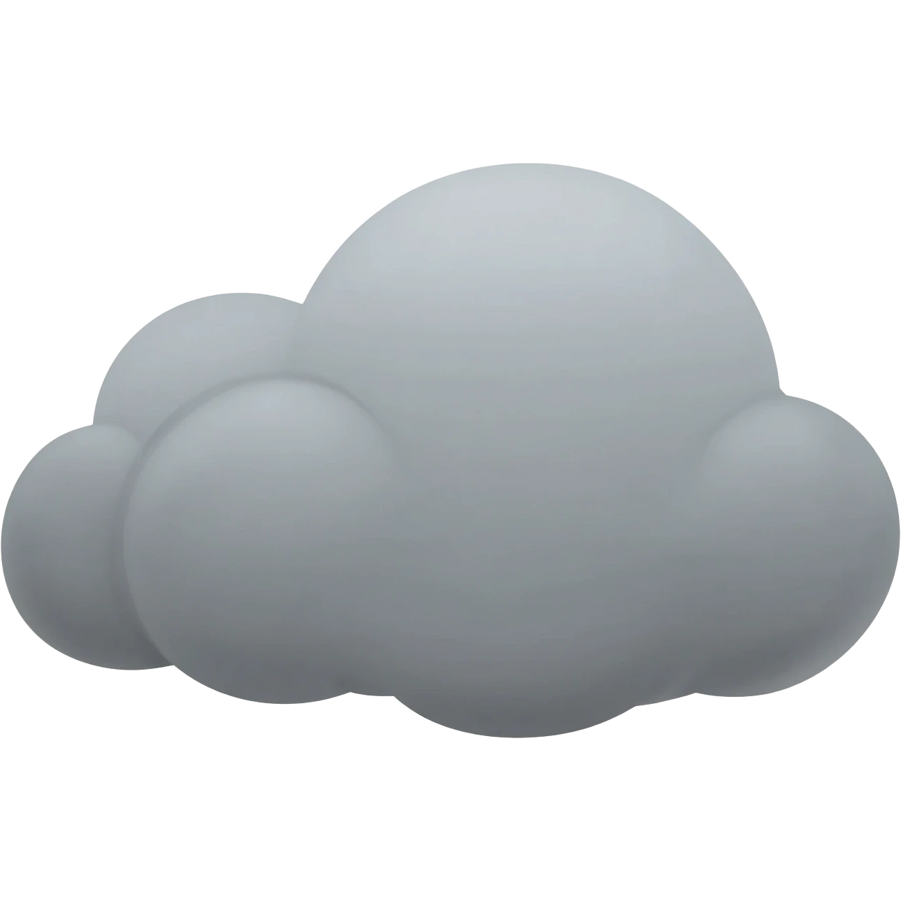 storm emoji
