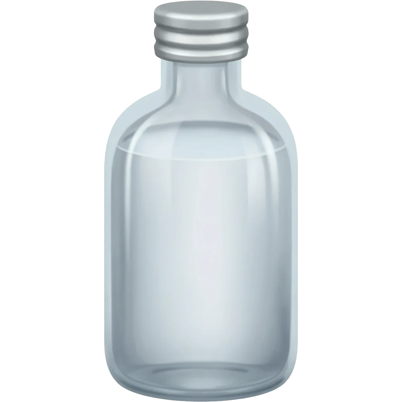 soju emoji