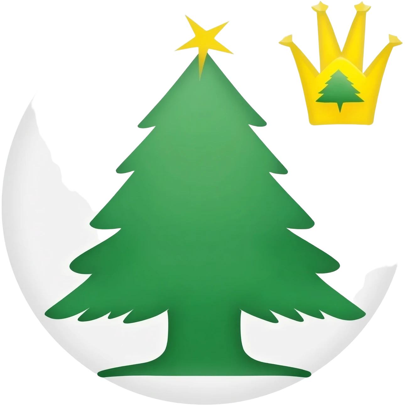 Hezbollah emoji