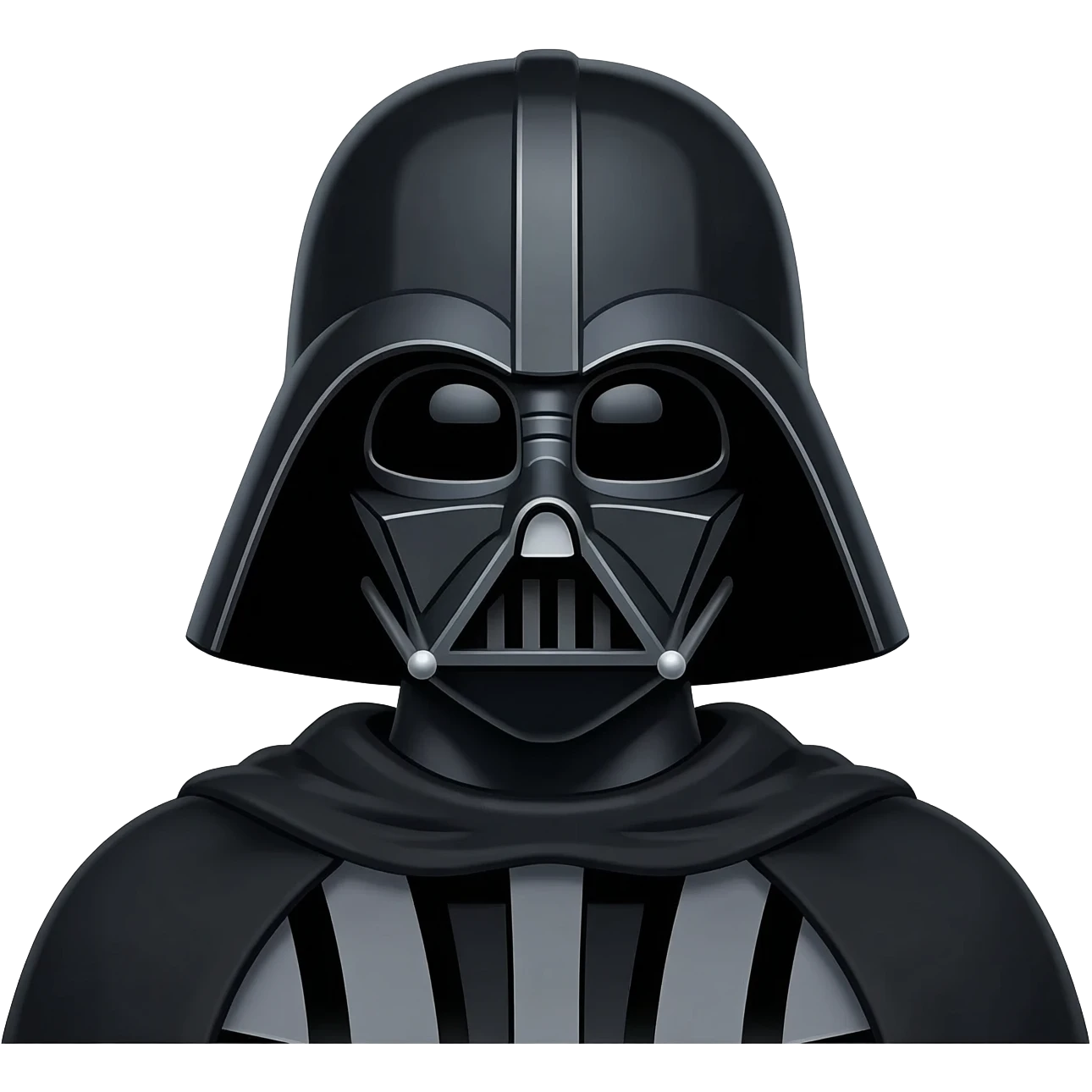 star wars emoji