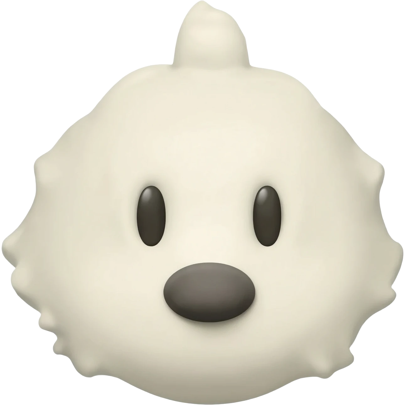 Гитлер emoji