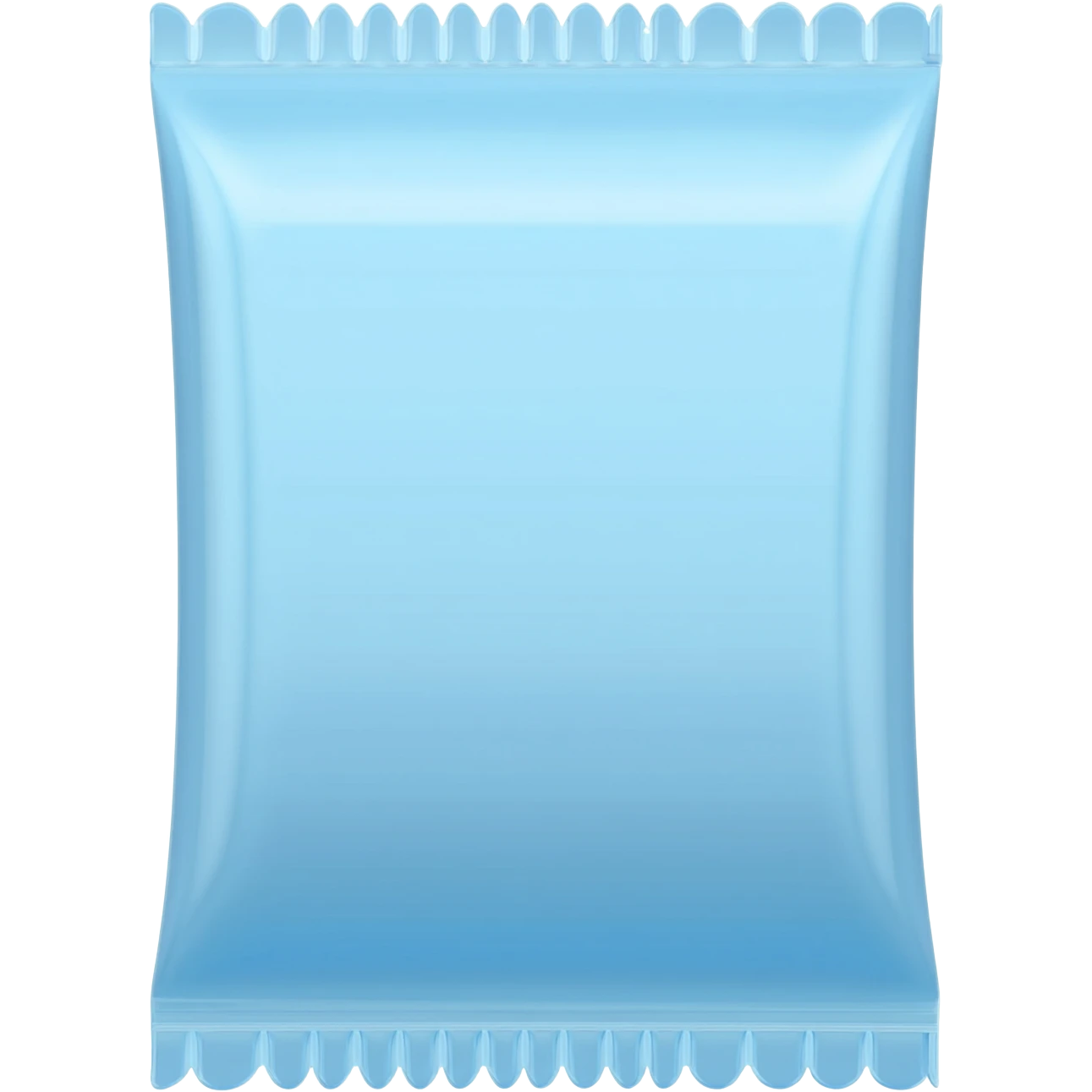 plastico emoji