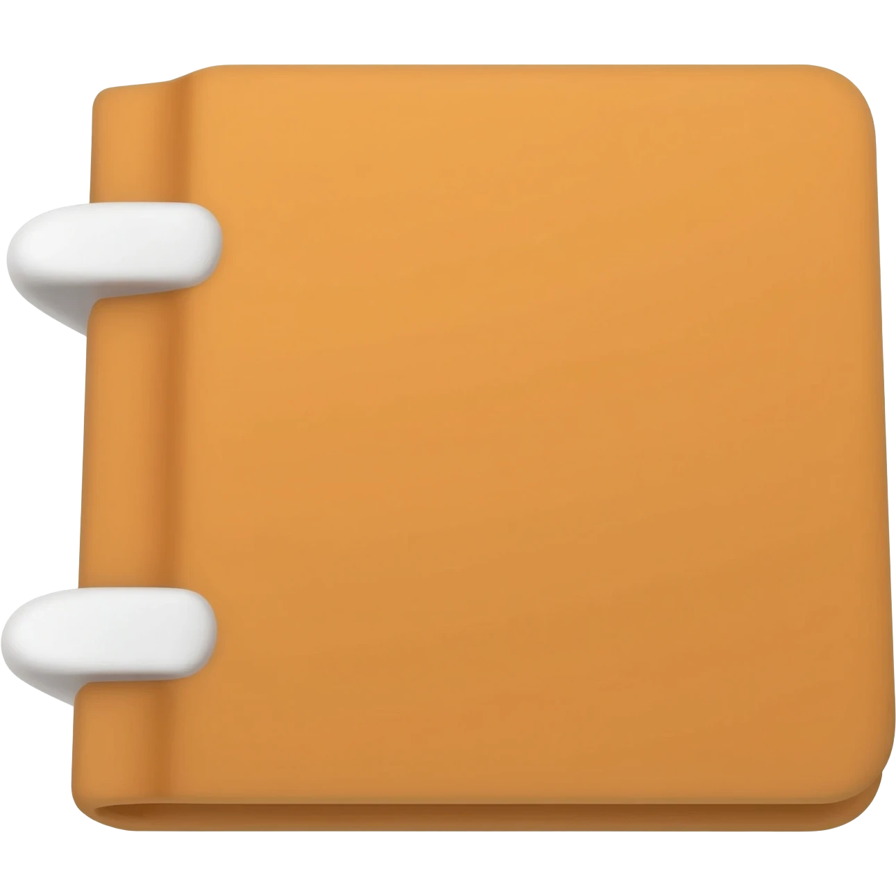 diario emoji