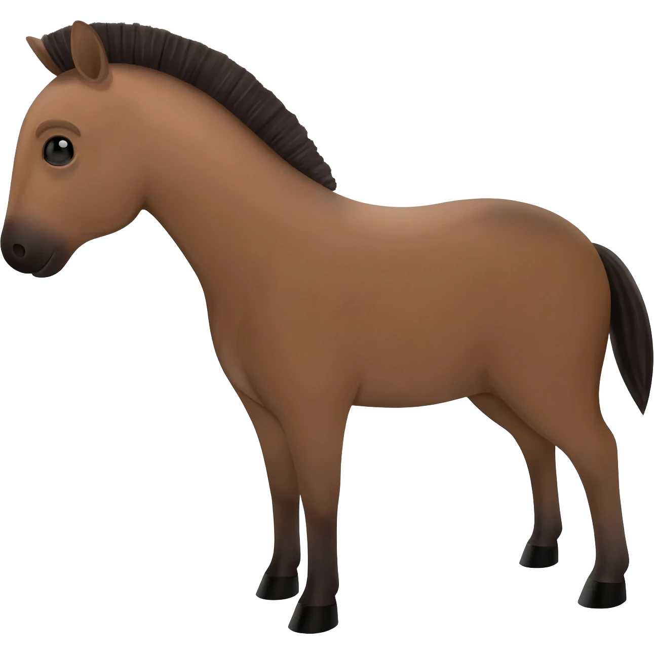 Dala emoji