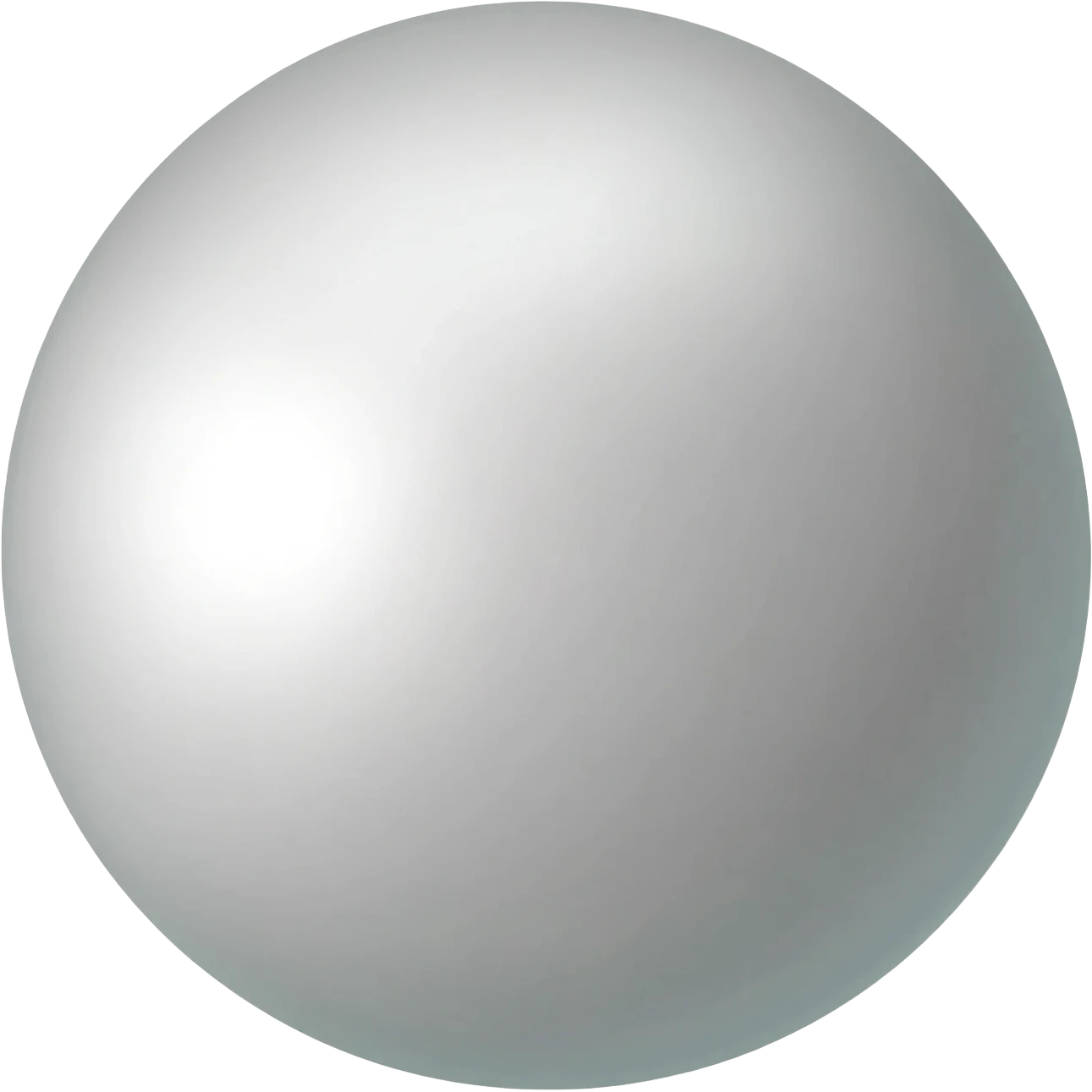 elements emoji