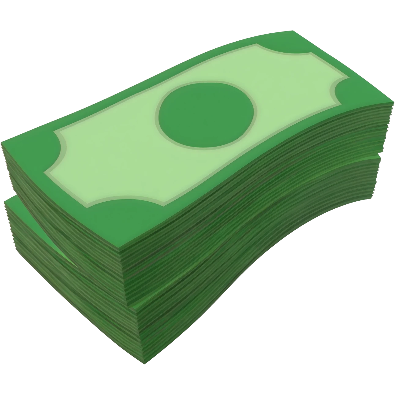 money emoji