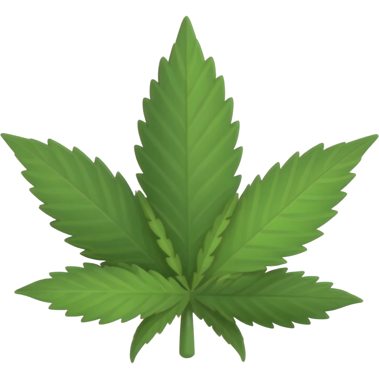 Canabi emoji