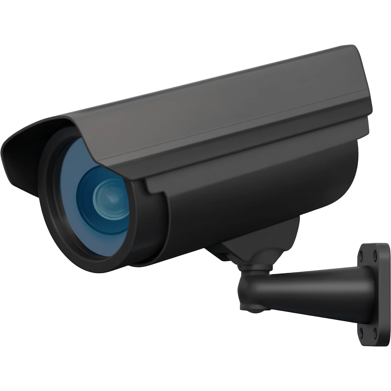 cctv emoji