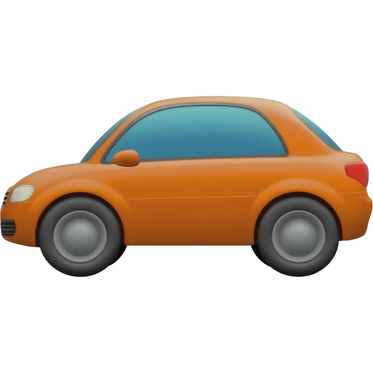 roadtrip emoji