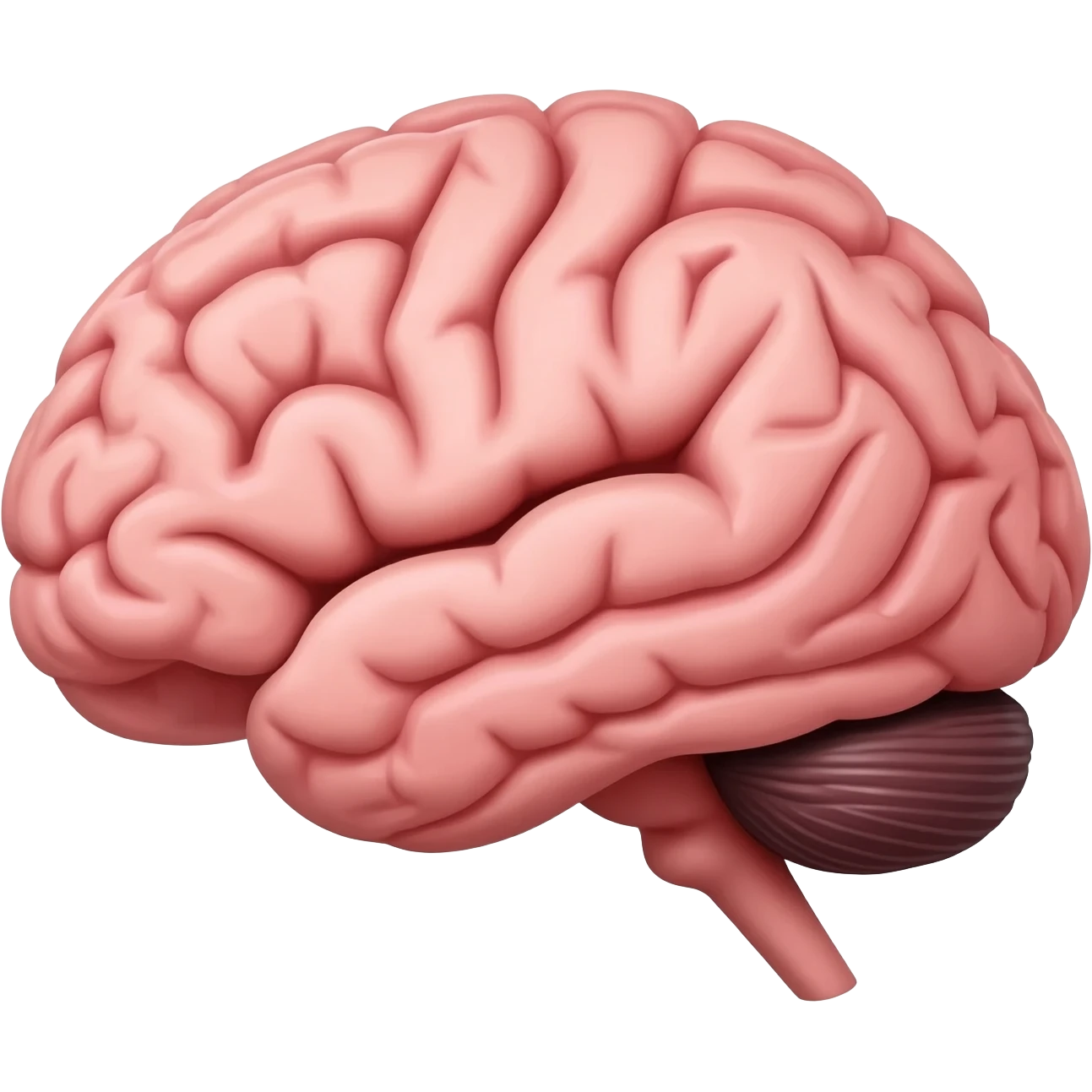 67 brainrot emoji