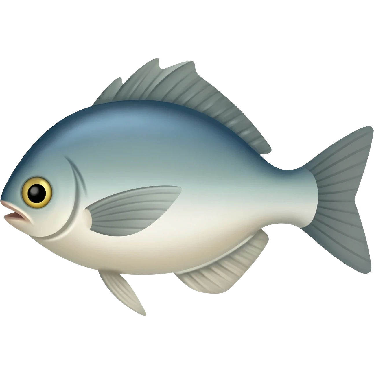 fish emoji